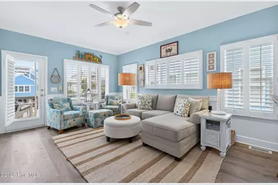 411 27th Street # B, Sunset Beach, NC 28468 - Photo 9