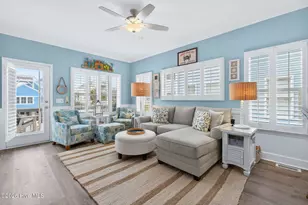 411 27th St, Sunset Beach, NC 28468 - Photo 9