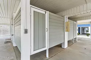 411 27th St, Sunset Beach, NC 28468 - Photo 35