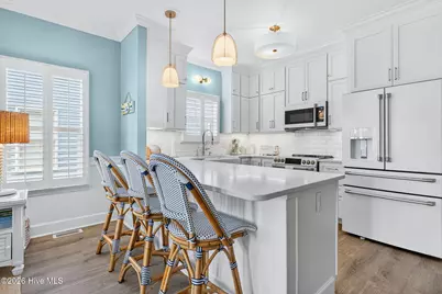 411 27th Street # B, Sunset Beach, NC 28468 - Photo 13