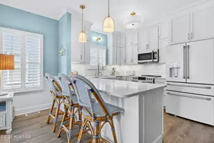 411 27th St, Sunset Beach, NC 28468 - Photo 13