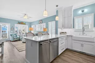 411 27th St, Sunset Beach, NC 28468 - Photo 15