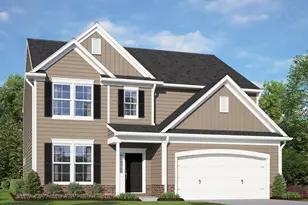 1021 Doe Pl, Wilmington, NC 28409 - Photo 1