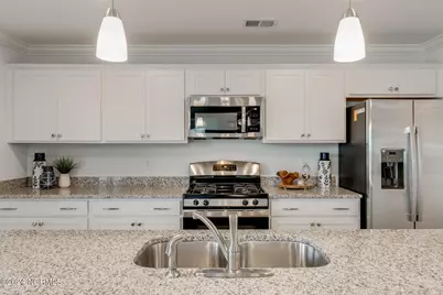 785 Night Lotus Drive #75, Calabash, NC 28467 - Photo 5