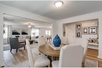 785 Night Lotus Drive #75, Calabash, NC 28467 - Photo 21