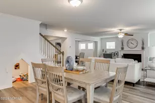 785 Night Lotus Dr, Calabash, NC 28467 - Photo 23