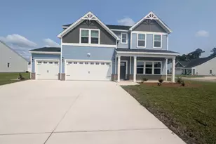 785 Night Lotus Dr, Calabash, NC 28467 - Photo 1