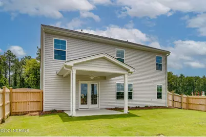 785 Night Lotus Drive #75, Calabash, NC 28467 - Photo 19