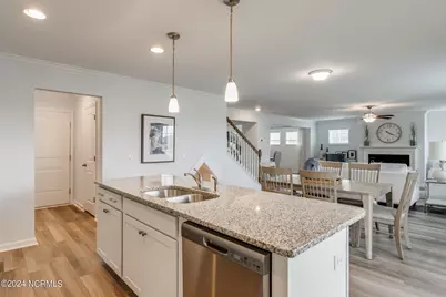 785 Night Lotus Drive #75, Calabash, NC 28467 - Photo 7