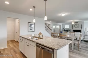 785 Night Lotus Dr, Calabash, NC 28467 - Photo 7
