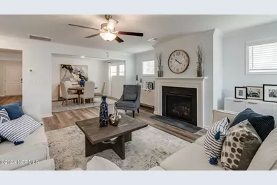 785 Night Lotus Drive #75, Calabash, NC 28467 - Photo 35