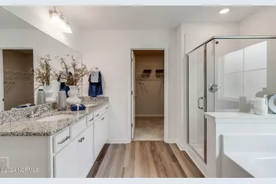 785 Night Lotus Drive #75, Calabash, NC 28467 - Photo 15