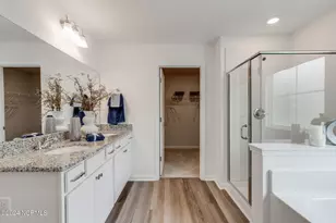 785 Night Lotus Dr, Calabash, NC 28467 - Photo 15