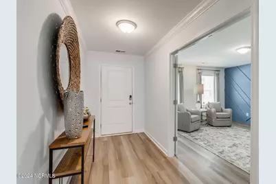 785 Night Lotus Drive #75, Calabash, NC 28467 - Photo 25