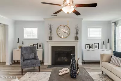 785 Night Lotus Drive #75, Calabash, NC 28467 - Photo 27