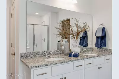 785 Night Lotus Drive #75, Calabash, NC 28467 - Photo 17