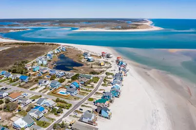 2334 New River Inlet Road #2, North Topsail Beach, NC 28460 - Photo 19