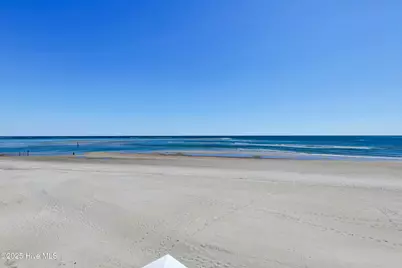 2334 New River Inlet Road #2, North Topsail Beach, NC 28460 - Photo 45