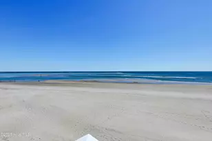 2334 New River Inlet Rd, North Topsail Beach, NC 28460 - Photo 45