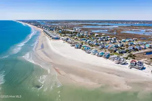 2334 New River Inlet Rd, North Topsail Beach, NC 28460 - Photo 11