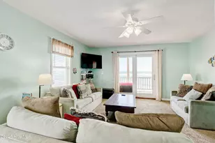 2334 New River Inlet Rd, North Topsail Beach, NC 28460 - Photo 27
