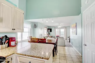 2334 New River Inlet Rd, North Topsail Beach, NC 28460 - Photo 25