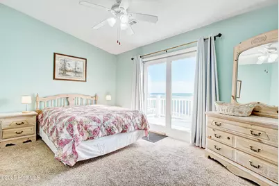 2334 New River Inlet Road #2, North Topsail Beach, NC 28460 - Photo 31