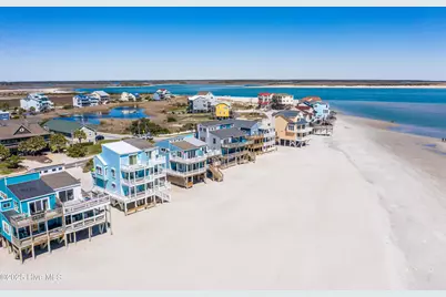 2334 New River Inlet Road #2, North Topsail Beach, NC 28460 - Photo 15