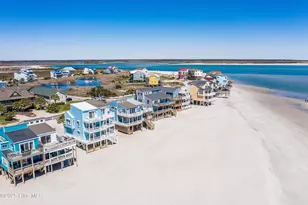 2334 New River Inlet Rd, North Topsail Beach, NC 28460 - Photo 15