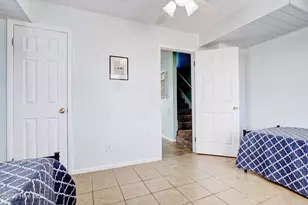 2334 New River Inlet Rd, North Topsail Beach, NC 28460 - Photo 37