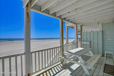 2334 New River Inlet Road #2, North Topsail Beach, NC 28460 - Photo 43
