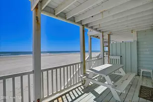2334 New River Inlet Rd, North Topsail Beach, NC 28460 - Photo 43