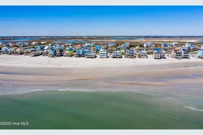 2334 New River Inlet Road #2, North Topsail Beach, NC 28460 - Photo 13