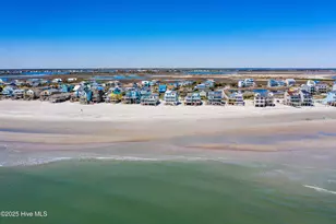 2334 New River Inlet Rd, North Topsail Beach, NC 28460 - Photo 13