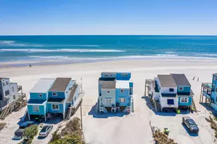 2334 New River Inlet Rd, North Topsail Beach, NC 28460 - Photo 7
