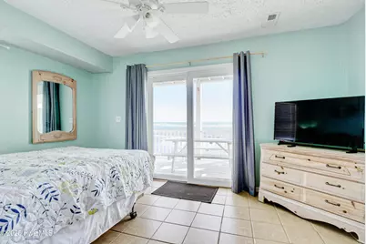 2334 New River Inlet Road #2, North Topsail Beach, NC 28460 - Photo 39