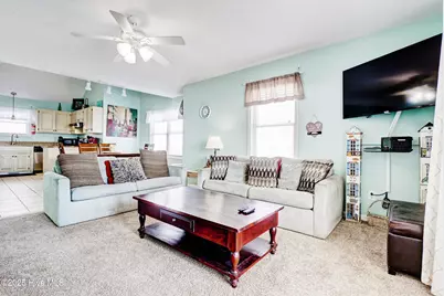 2334 New River Inlet Road #2, North Topsail Beach, NC 28460 - Photo 29