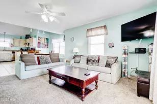 2334 New River Inlet Rd, North Topsail Beach, NC 28460 - Photo 29
