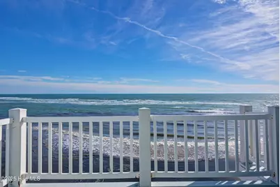 2334 New River Inlet Road #2, North Topsail Beach, NC 28460 - Photo 35