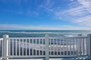 2334 New River Inlet Rd, North Topsail Beach, NC 28460 - Photo 35