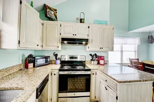 2334 New River Inlet Rd, North Topsail Beach, NC 28460 - Photo 23