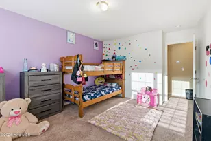 4566 Chippenham Rd, Rocky Mount, NC 27804 - Photo 15