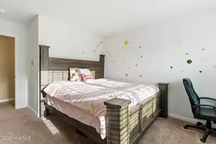 4566 Chippenham Rd, Rocky Mount, NC 27804 - Photo 13