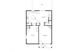 4566 Chippenham Rd, Rocky Mount, NC 27804 - Photo 27