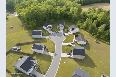 4566 Chippenham Road, Rocky Mount, NC 27804 - Photo 25