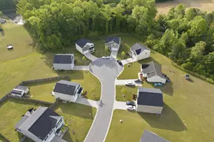 4566 Chippenham Rd, Rocky Mount, NC 27804 - Photo 25
