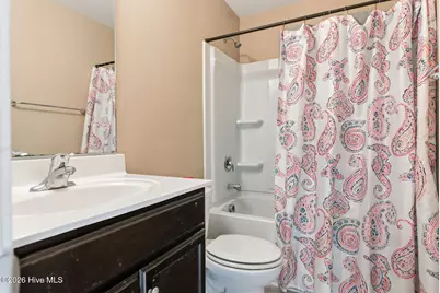4566 Chippenham Road, Rocky Mount, NC 27804 - Photo 11