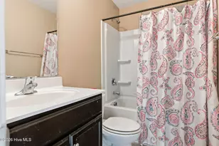 4566 Chippenham Rd, Rocky Mount, NC 27804 - Photo 11