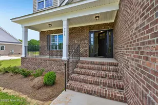 7615 Sweetwater Dr, Nashville, NC 27856 - Photo 47