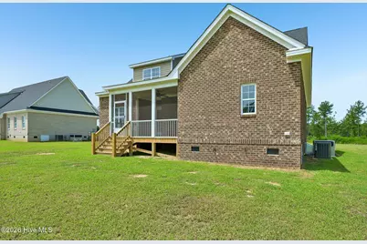 7615 Sweetwater Drive, Nashville, NC 27856 - Photo 39